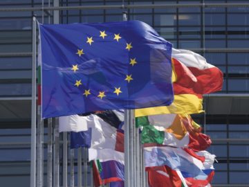 eu-flags