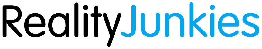 Reality Junkies Series
